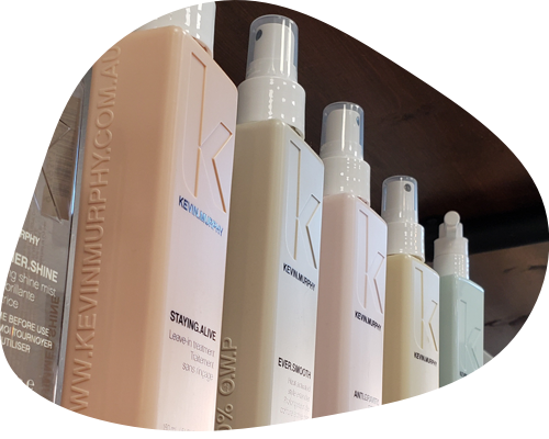 Products - Tru Renew