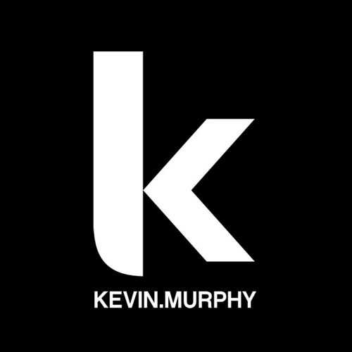 We proudly sell Kevin.Murphy products.